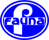 Fauna Foods Corp